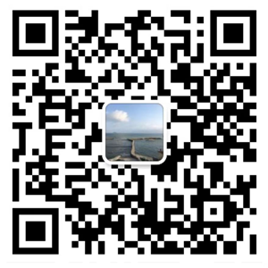 {dede:global.grandx/}